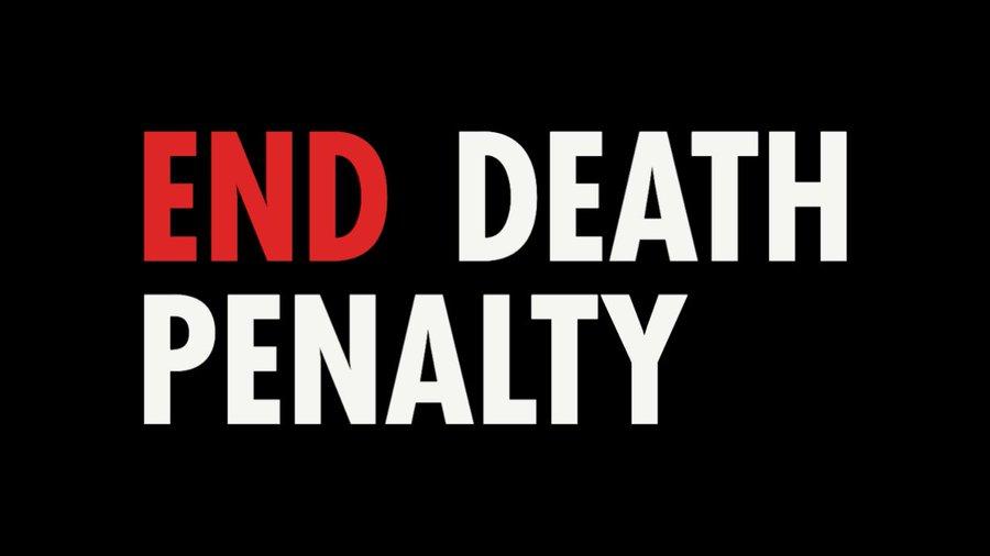Death Penalty