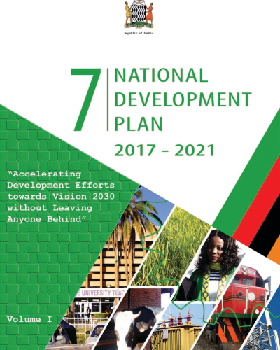 zambia-7th-national-development-plan-united-nations-in-zambia