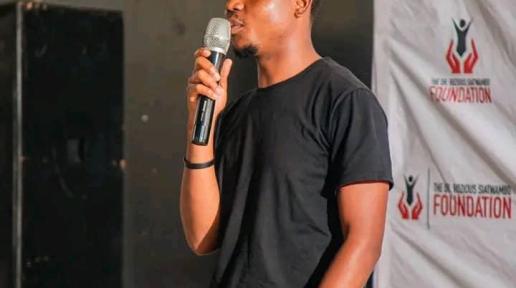Nkumbu 2