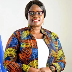 Anna Mutavati